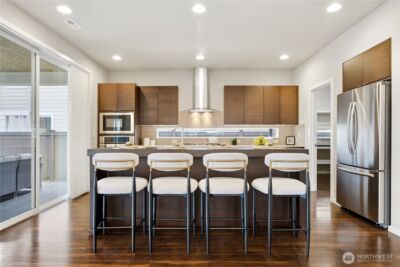3725 169th Place SE, Bothell, WA 98012 - Photo 16