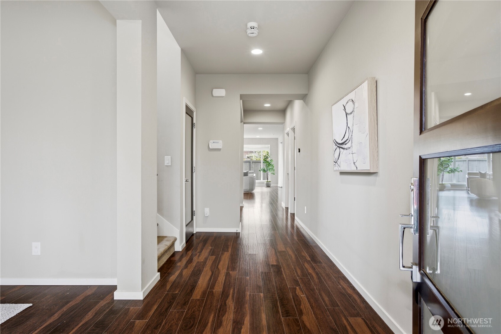 3725 169th Place SE, Bothell, WA 98012