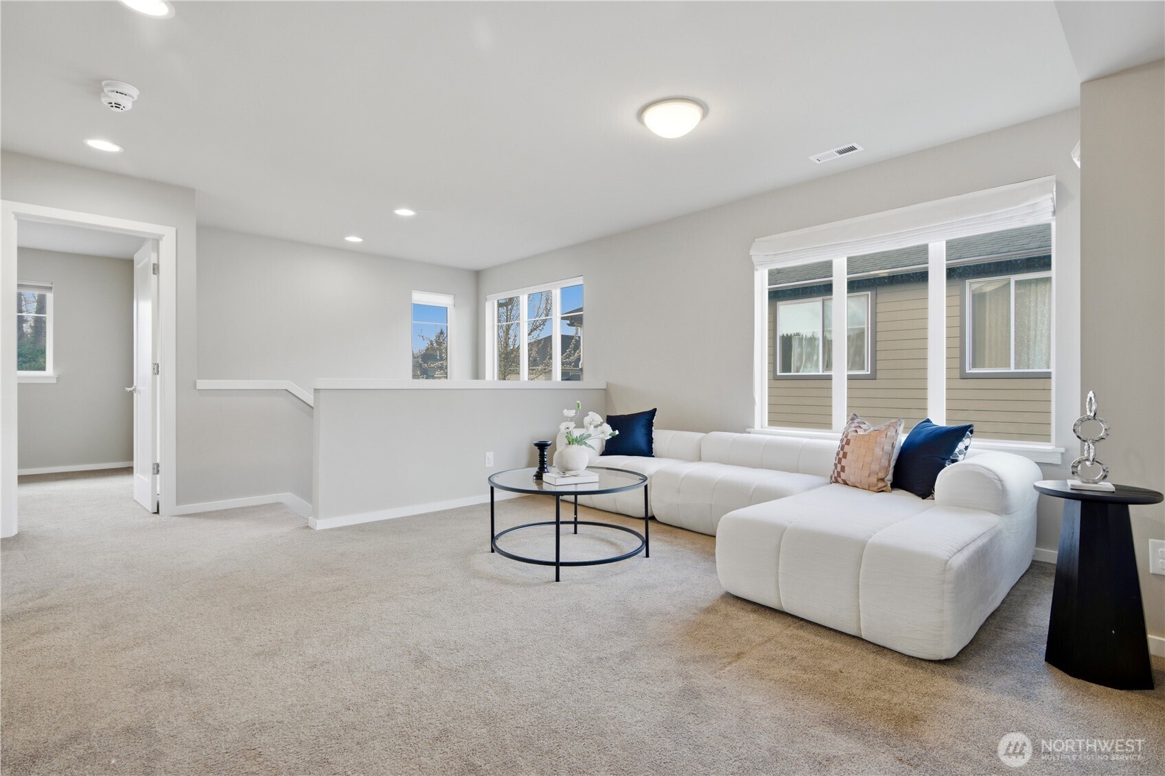 3725 169th Place SE, Bothell, WA 98012