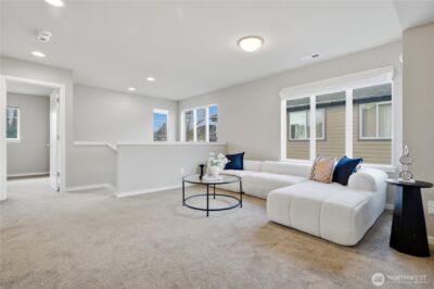 3725 169th Place SE, Bothell, WA 98012 - Photo 22