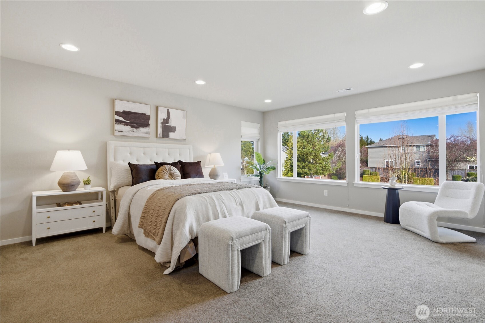 3725 169th Place SE, Bothell, WA 98012