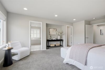 3725 169th Place SE, Bothell, WA 98012 - Photo 25