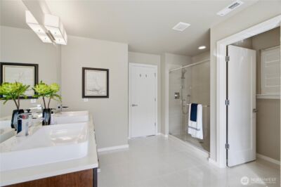 3725 169th Place SE, Bothell, WA 98012 - Photo 27