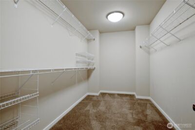 3725 169th Place SE, Bothell, WA 98012 - Photo 28