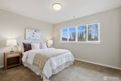 3725 169th Place SE, Bothell, WA 98012 - Photo 30