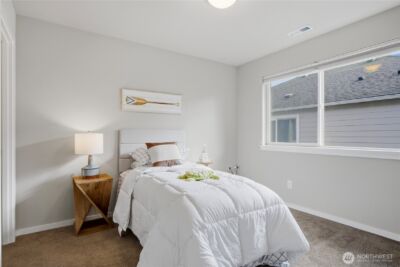 3725 169th Place SE, Bothell, WA 98012 - Photo 31