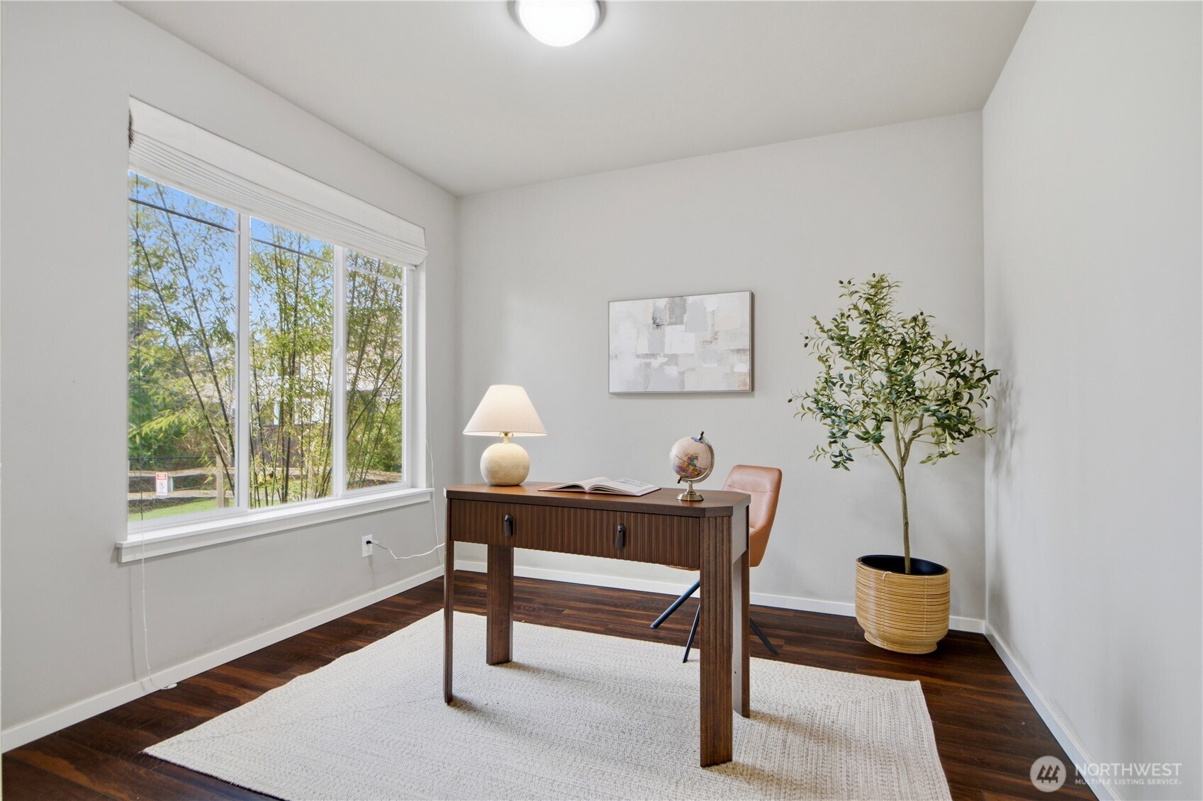 3725 169th Place SE, Bothell, WA 98012