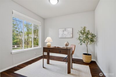 3725 169th Place SE, Bothell, WA 98012 - Photo 5