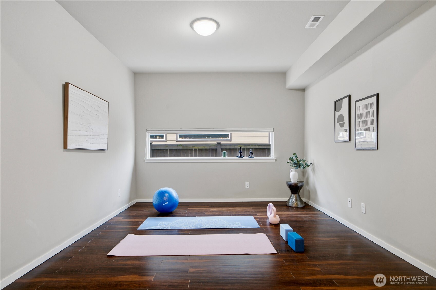 3725 169th Place SE, Bothell, WA 98012