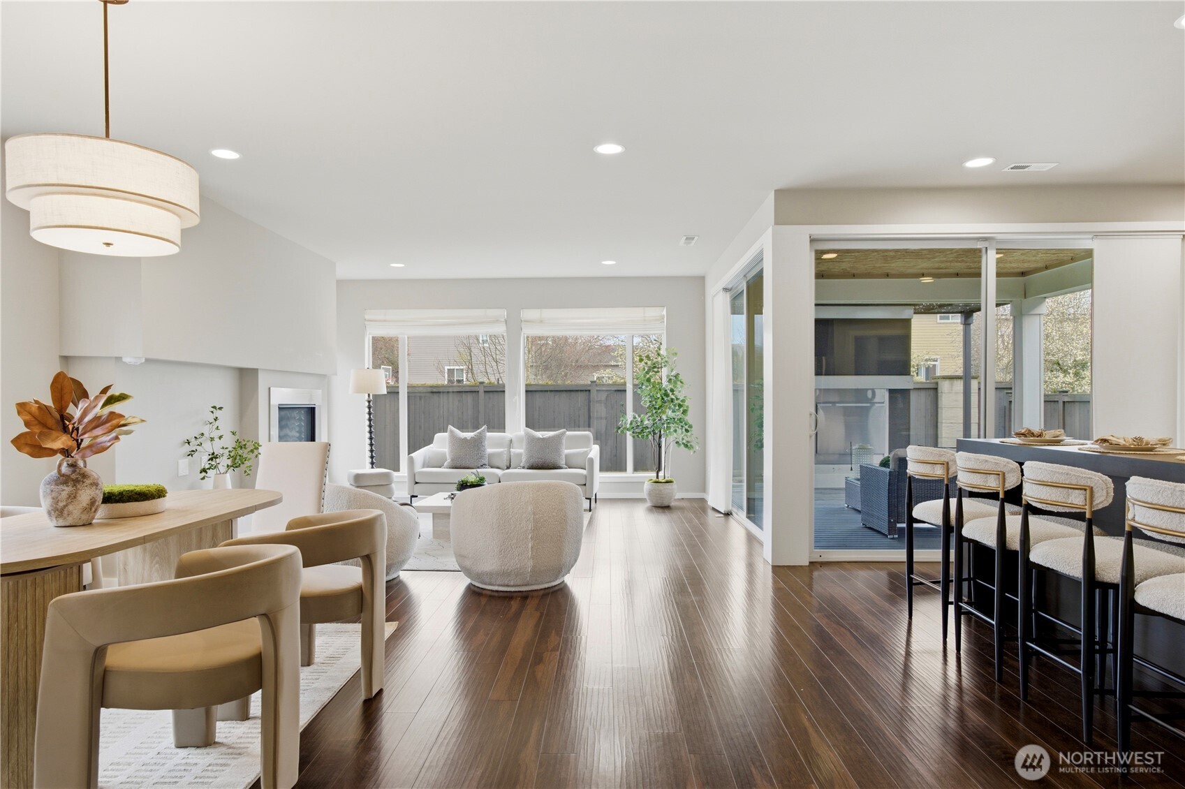 3725 169th Place SE, Bothell, WA 98012