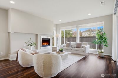 3725 169th Place SE, Bothell, WA 98012 - Photo 9