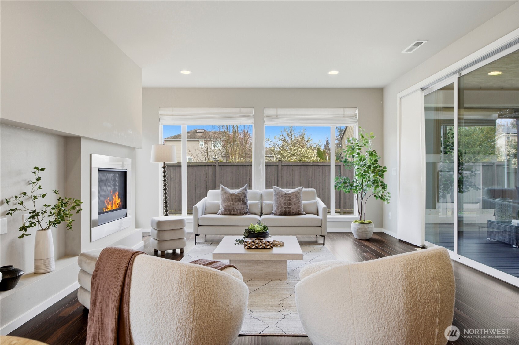 3725 169th Place SE, Bothell, WA 98012