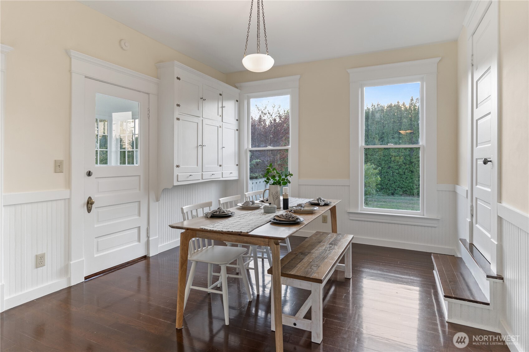 1371 W Axton Road , Ferndale, WA 98248