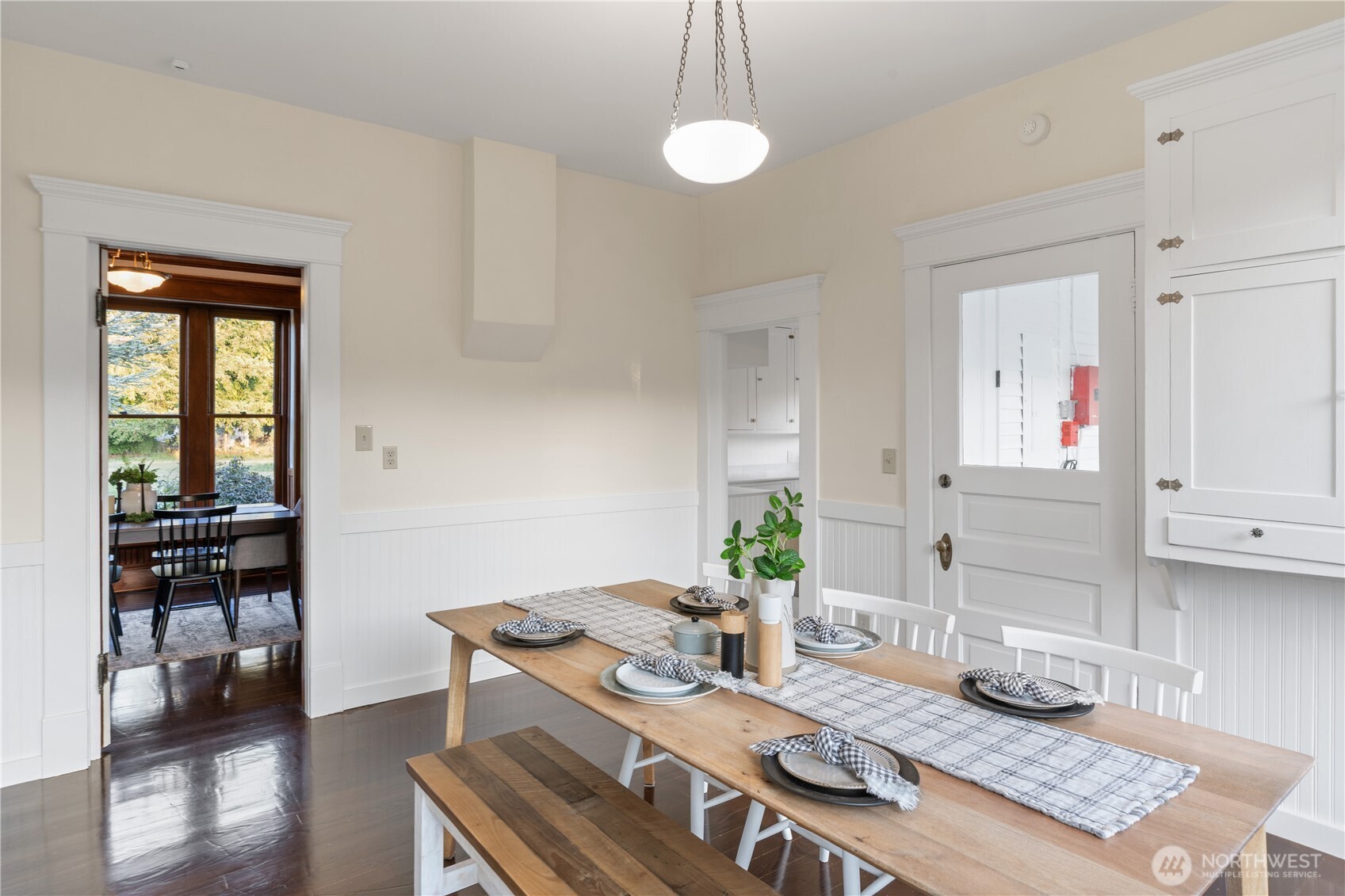 1371 W Axton Road , Ferndale, WA 98248