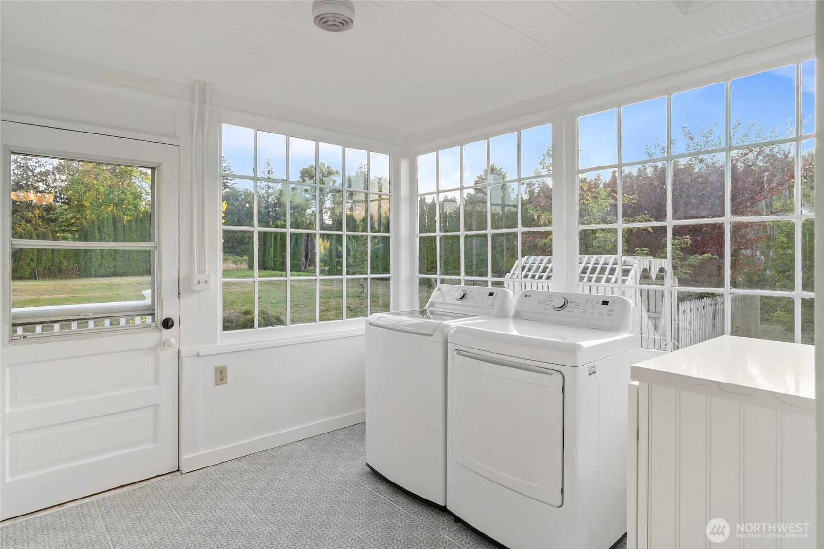 1371 W Axton Road , Ferndale, WA 98248