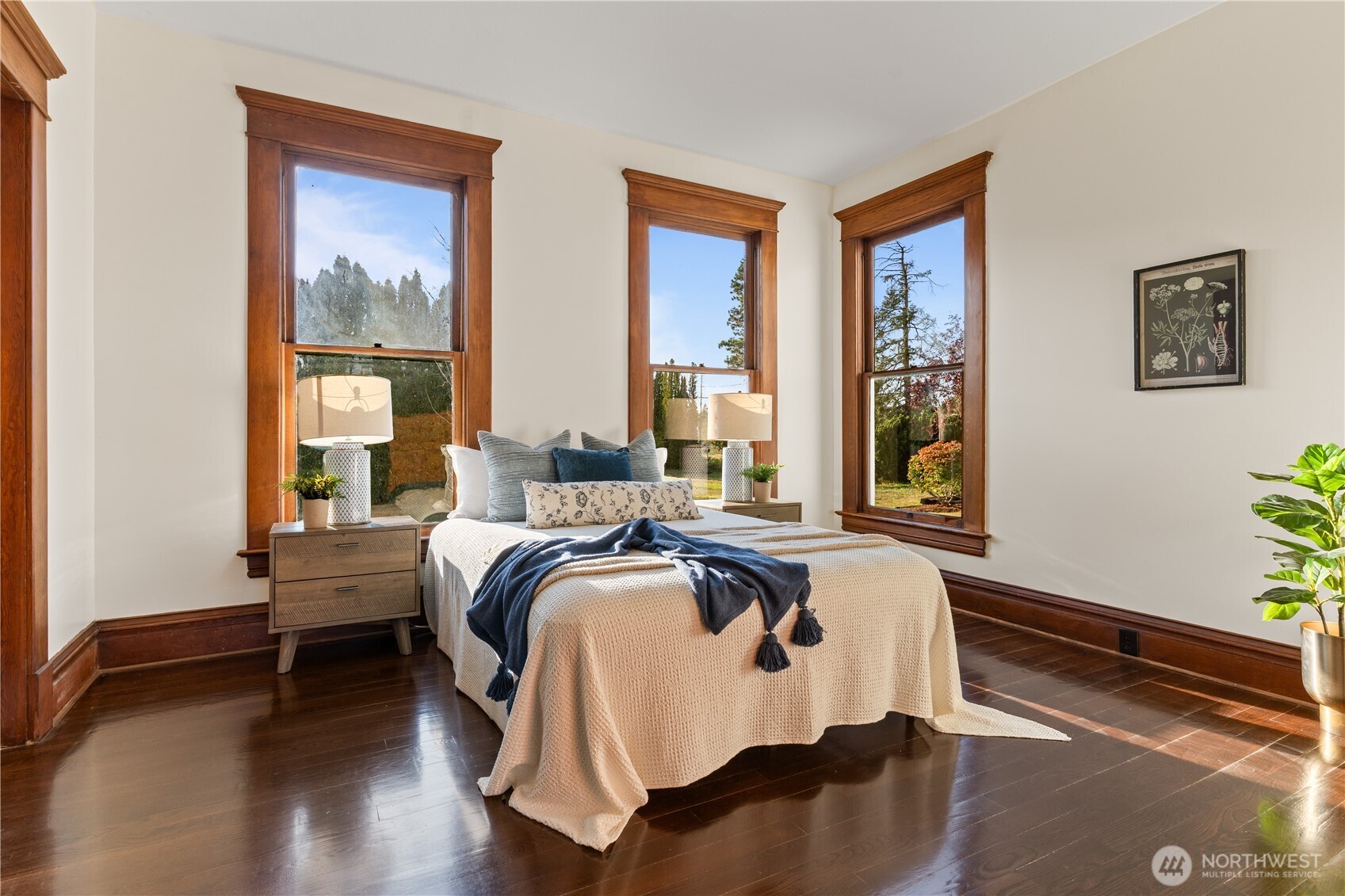 1371 W Axton Road , Ferndale, WA 98248