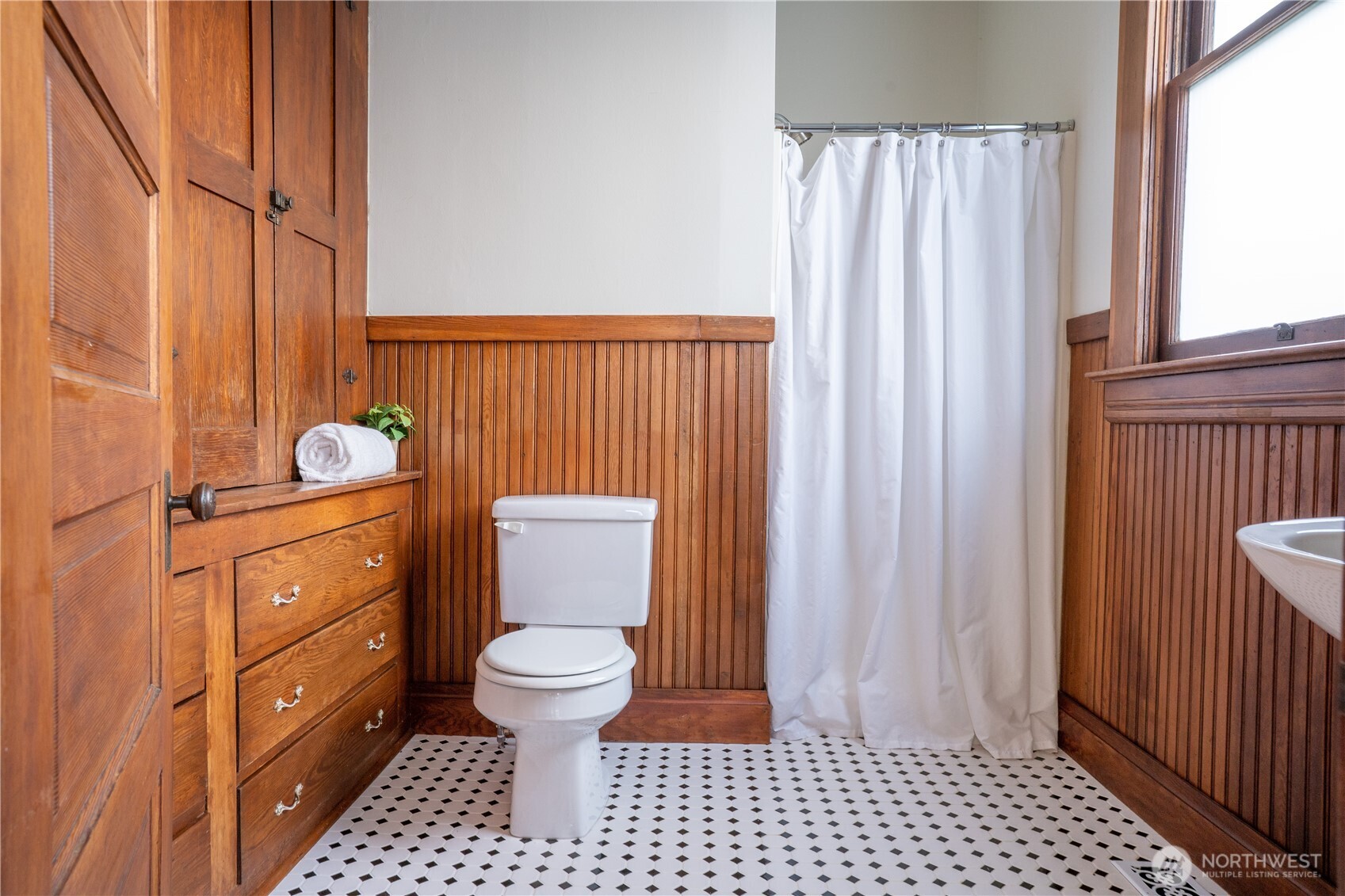 1371 W Axton Road , Ferndale, WA 98248