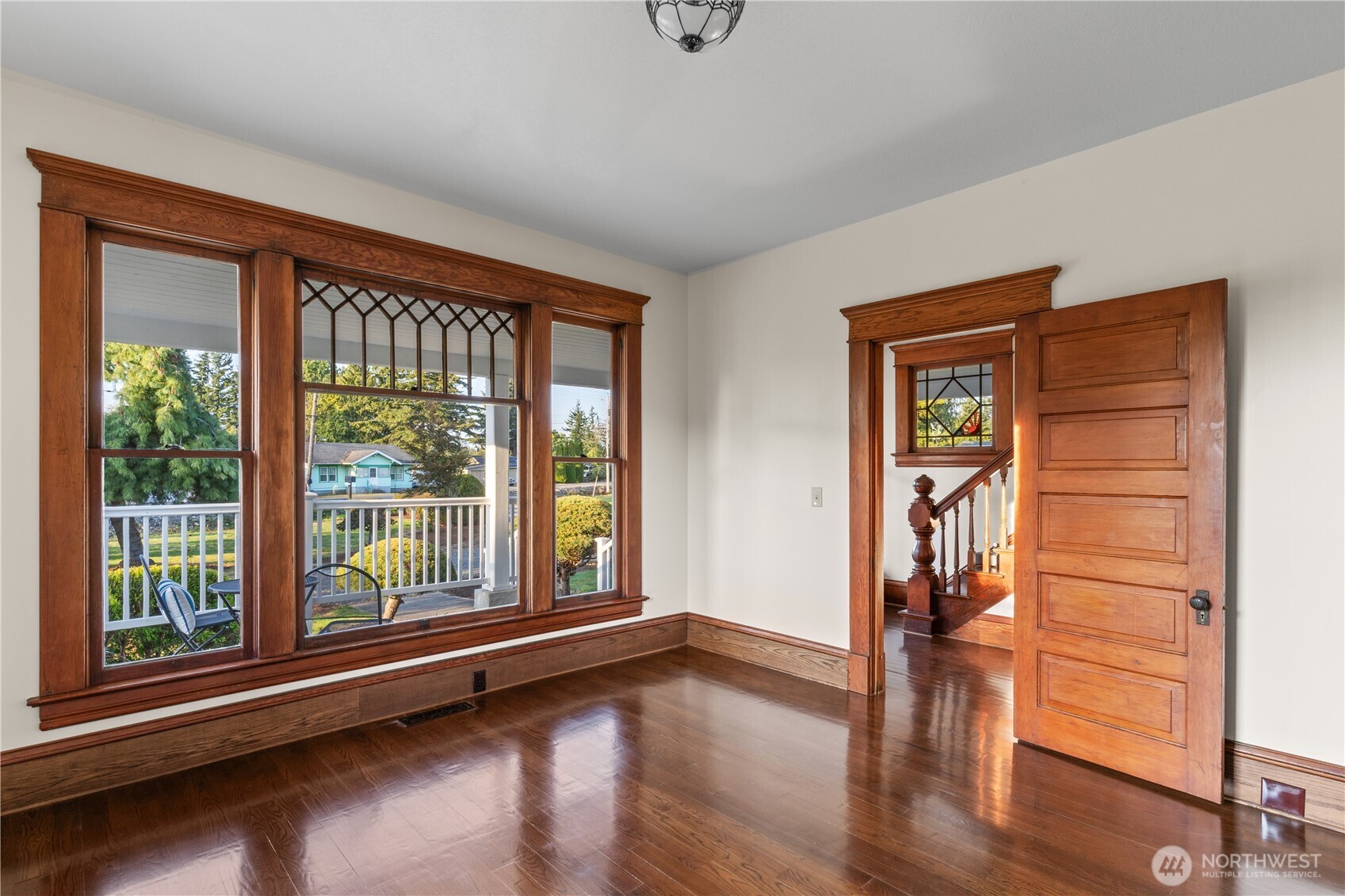 1371 W Axton Road , Ferndale, WA 98248