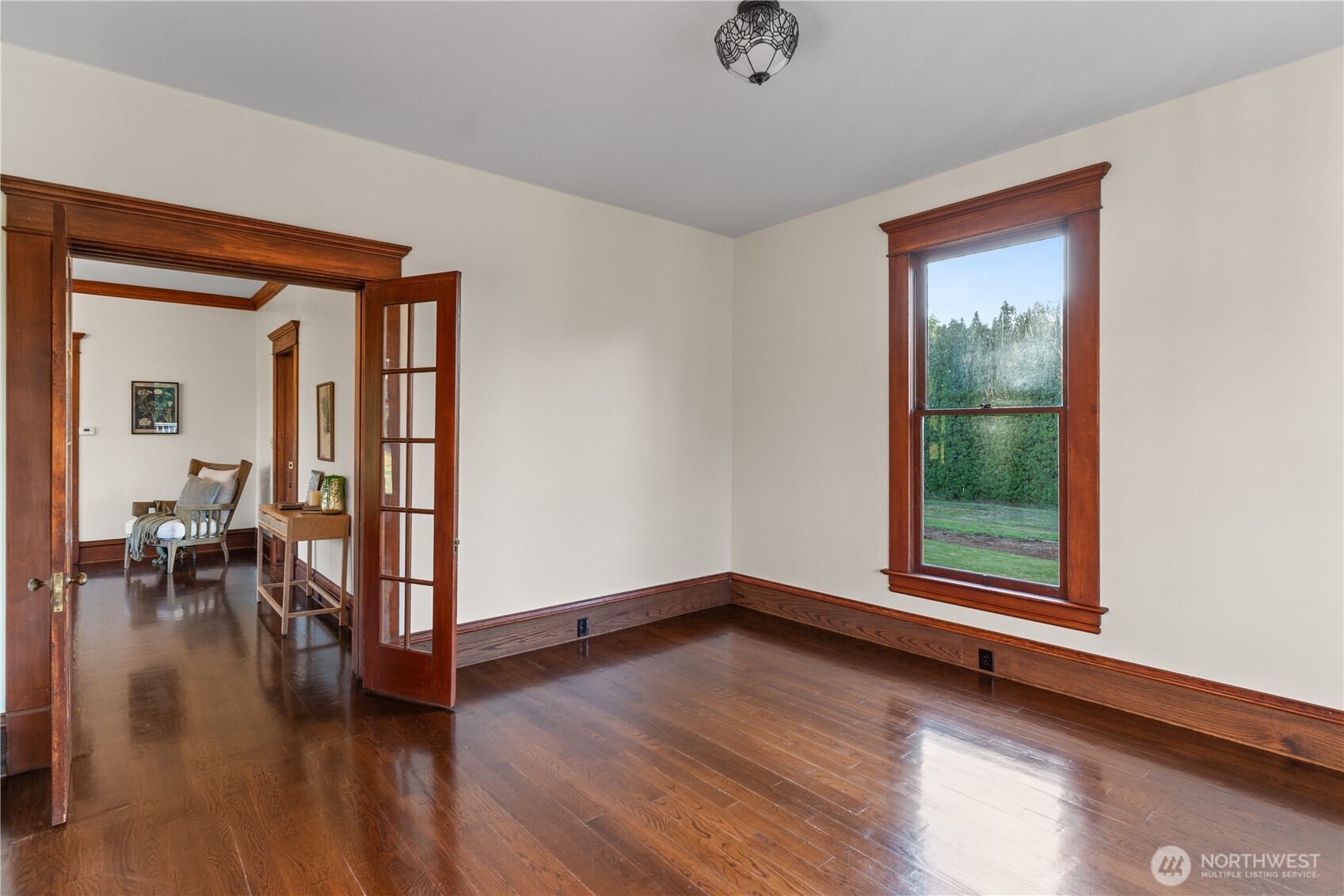 1371 W Axton Road , Ferndale, WA 98248