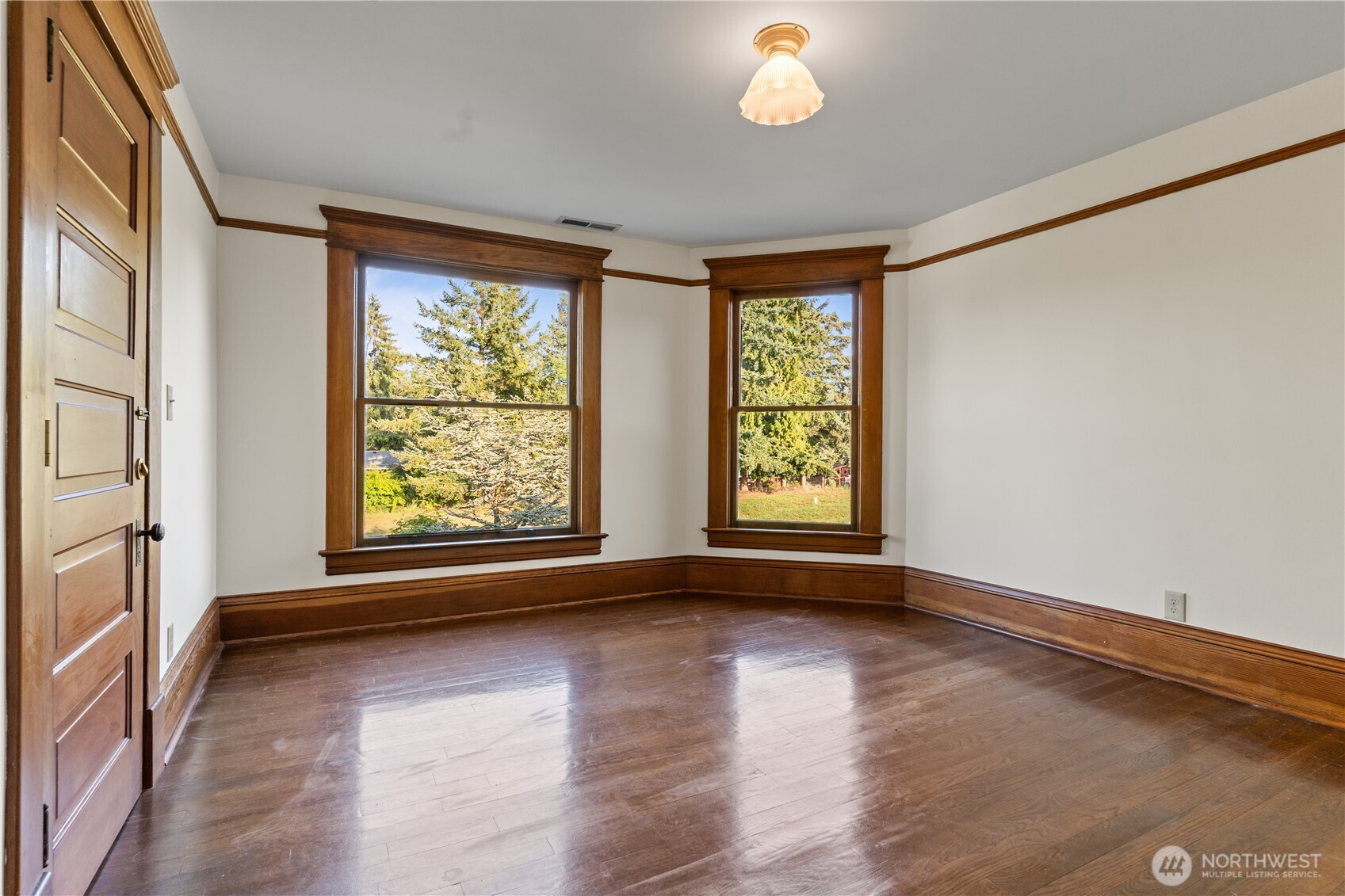 1371 W Axton Road , Ferndale, WA 98248