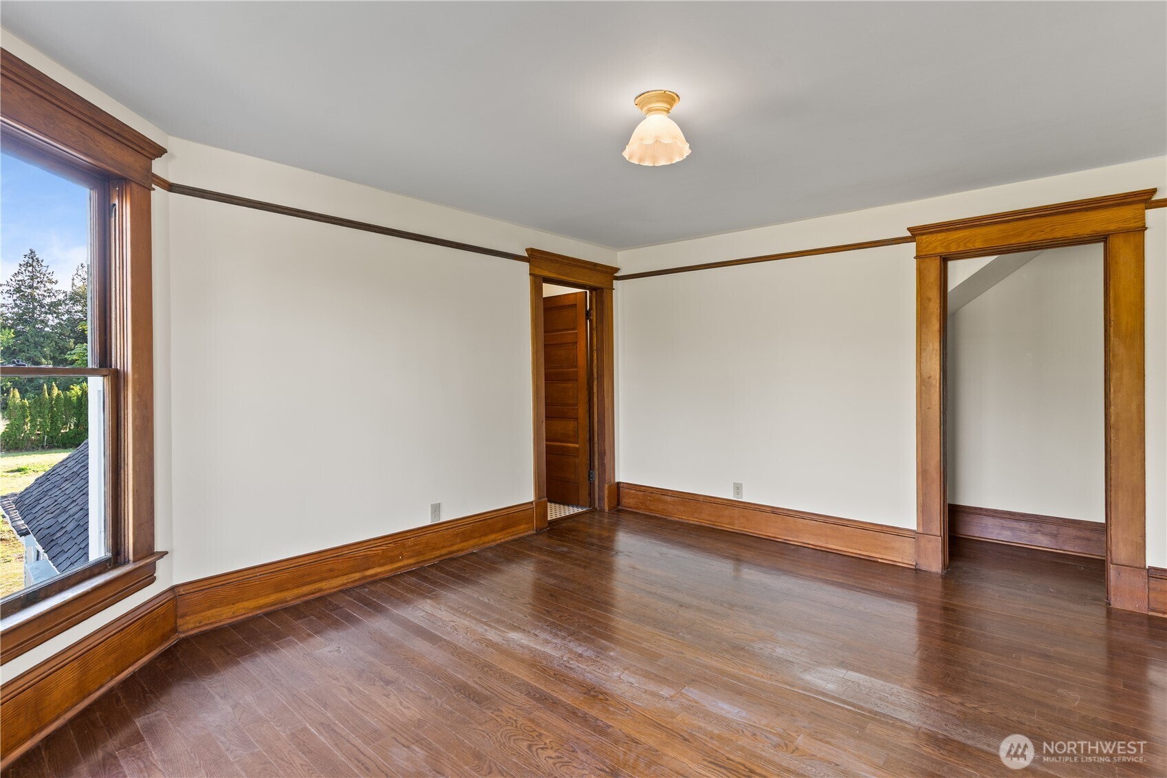 1371 W Axton Road , Ferndale, WA 98248
