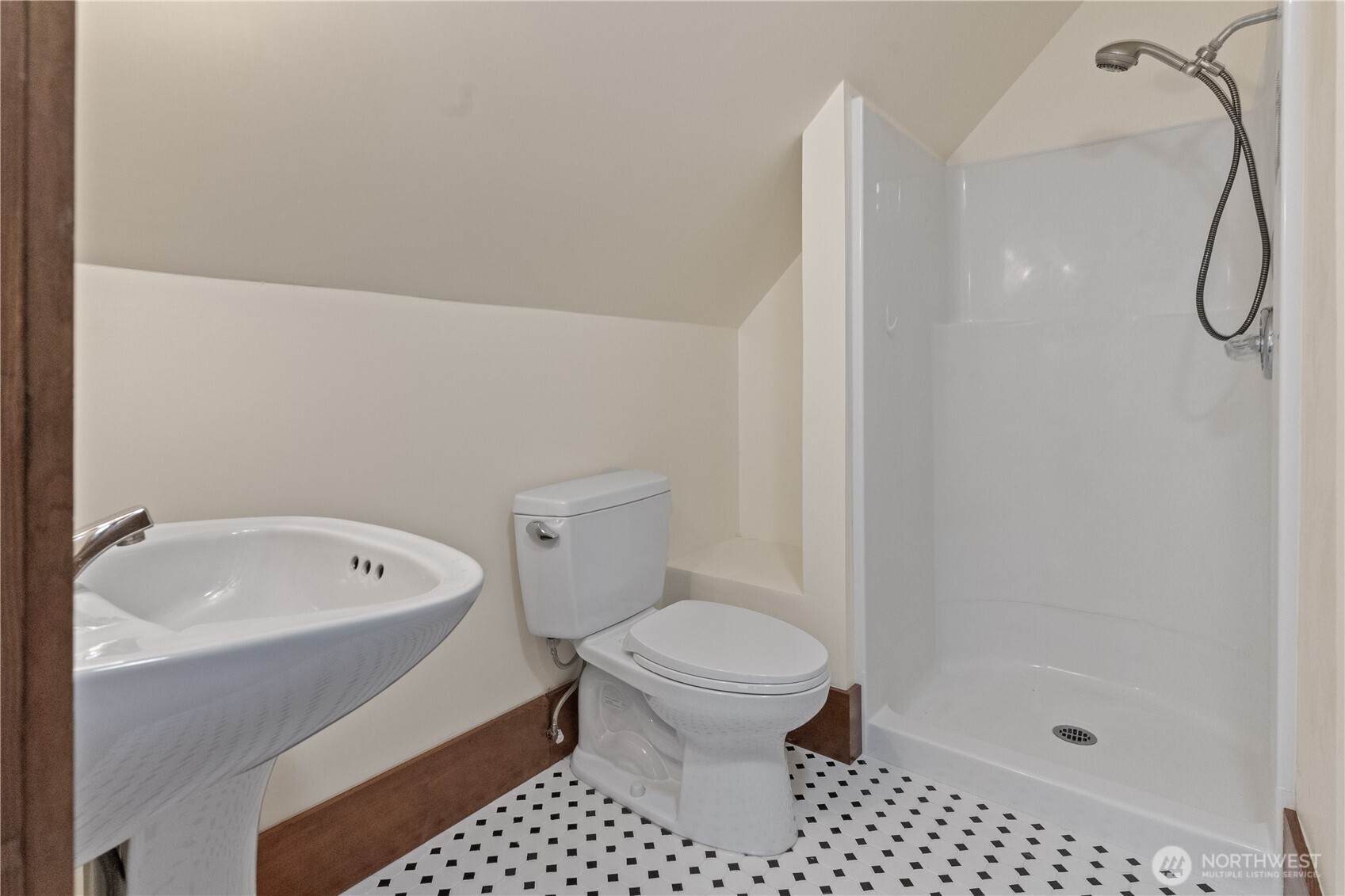 1371 W Axton Road , Ferndale, WA 98248
