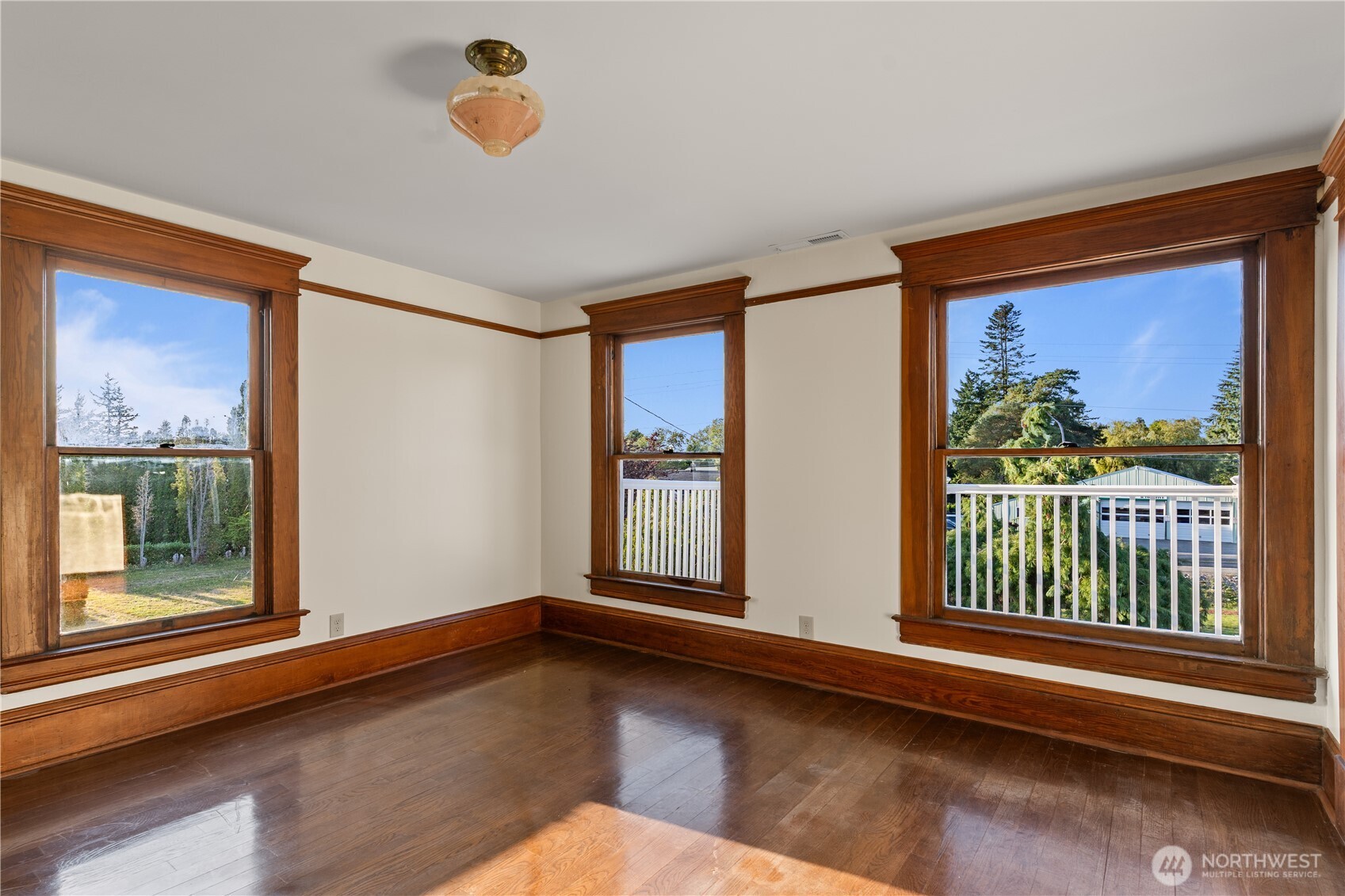 1371 W Axton Road , Ferndale, WA 98248