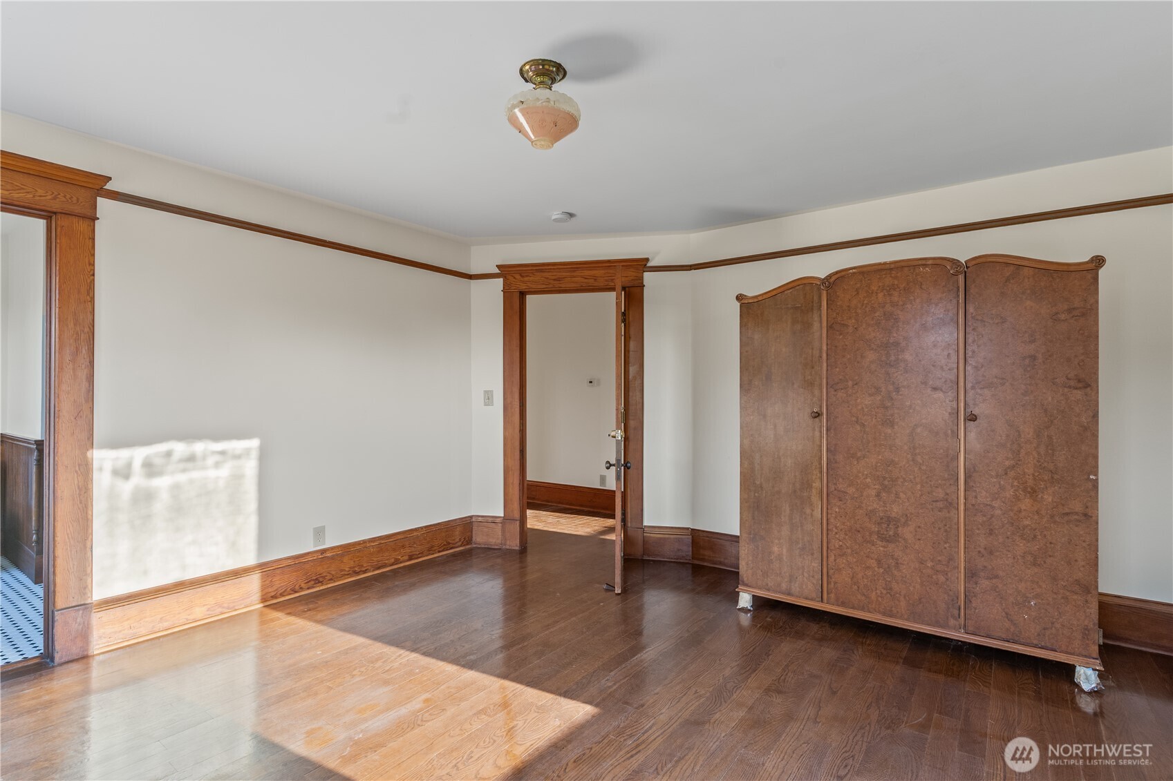 1371 W Axton Road , Ferndale, WA 98248