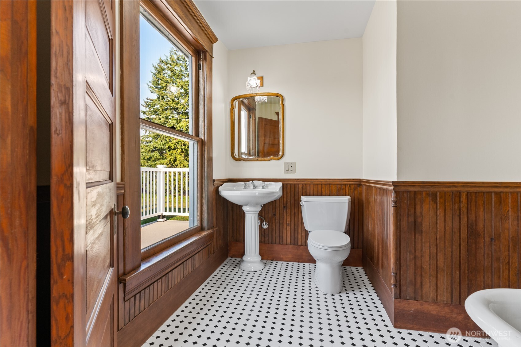1371 W Axton Road , Ferndale, WA 98248