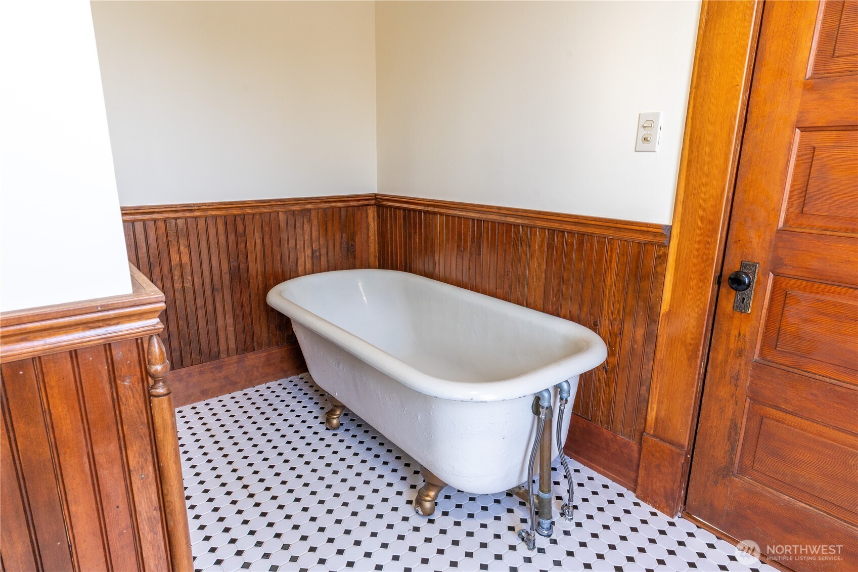 1371 W Axton Road , Ferndale, WA 98248