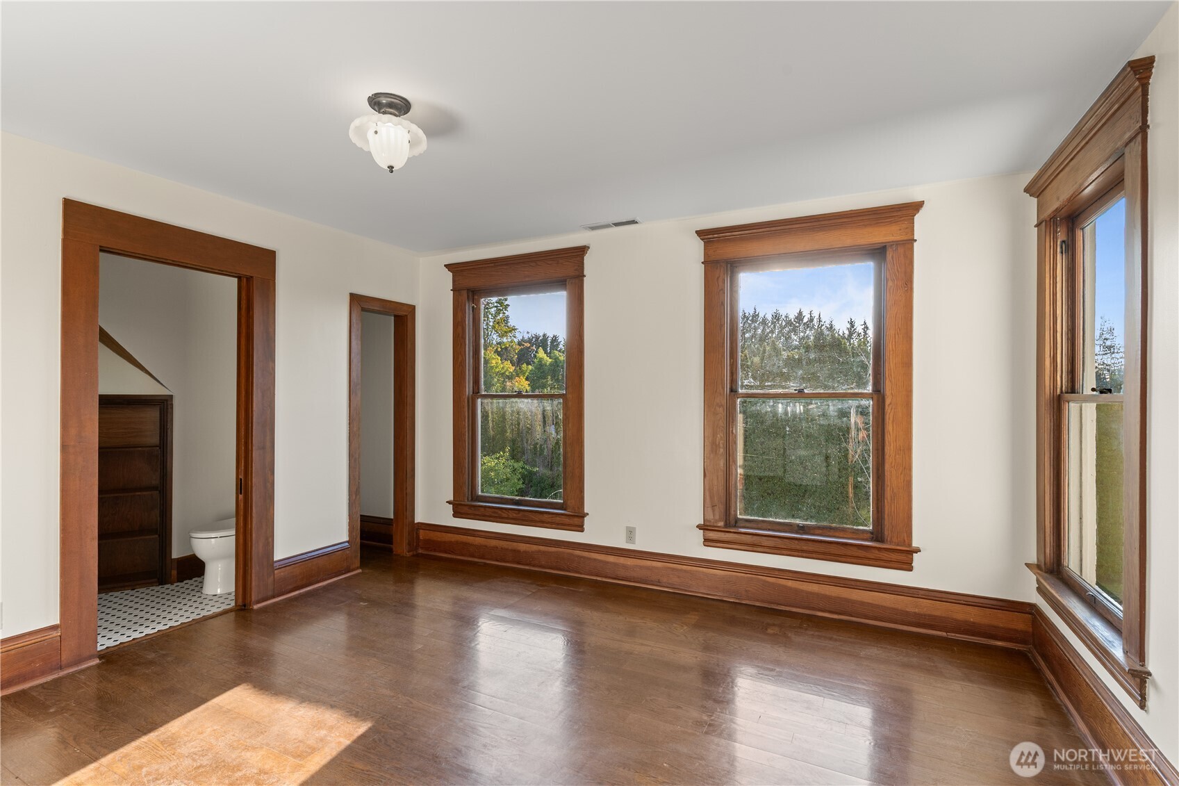 1371 W Axton Road , Ferndale, WA 98248