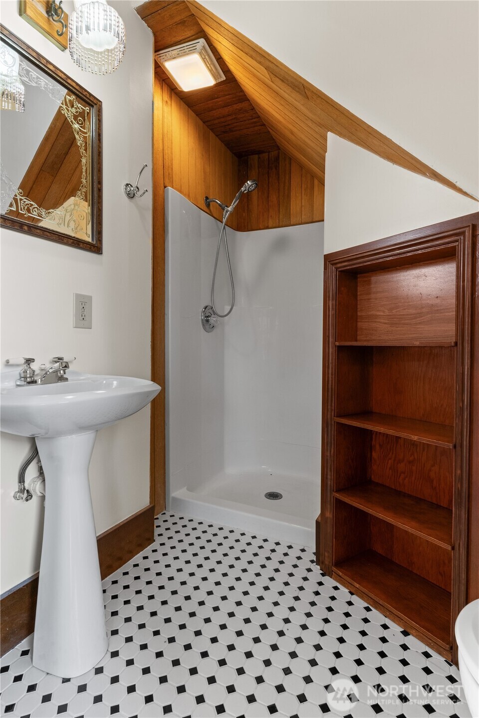 1371 W Axton Road , Ferndale, WA 98248