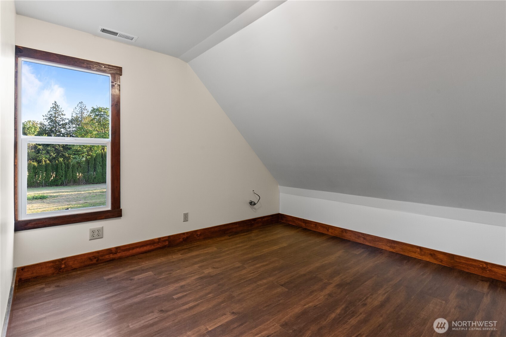 1371 W Axton Road , Ferndale, WA 98248