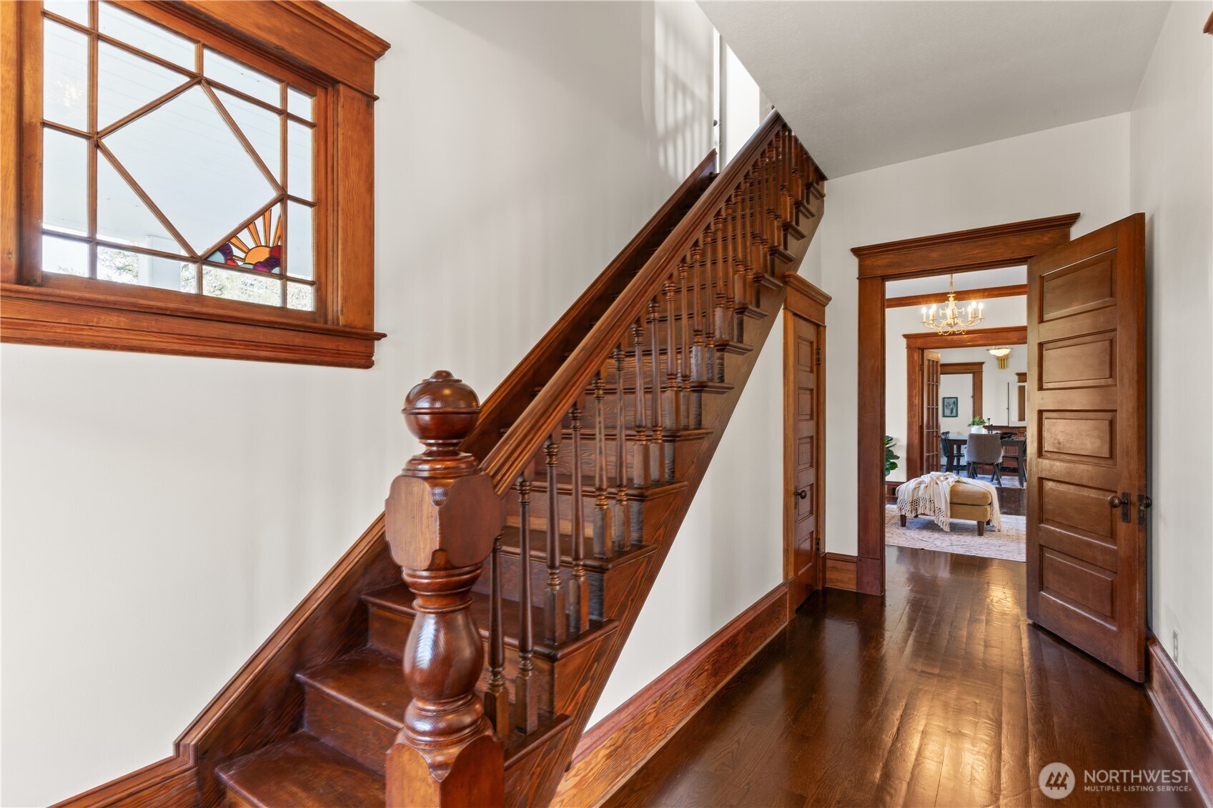 1371 W Axton Road , Ferndale, WA 98248