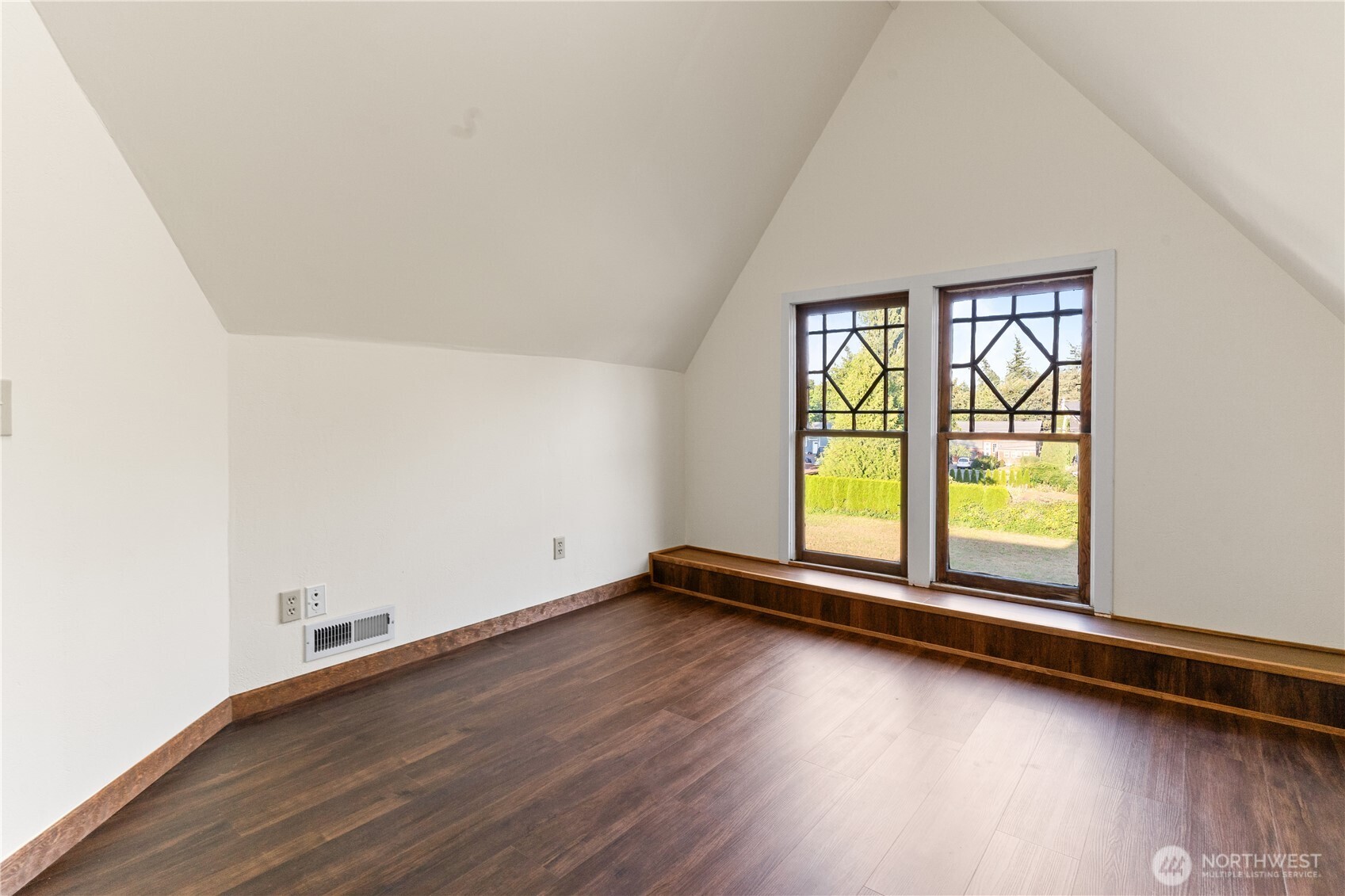 1371 W Axton Road , Ferndale, WA 98248