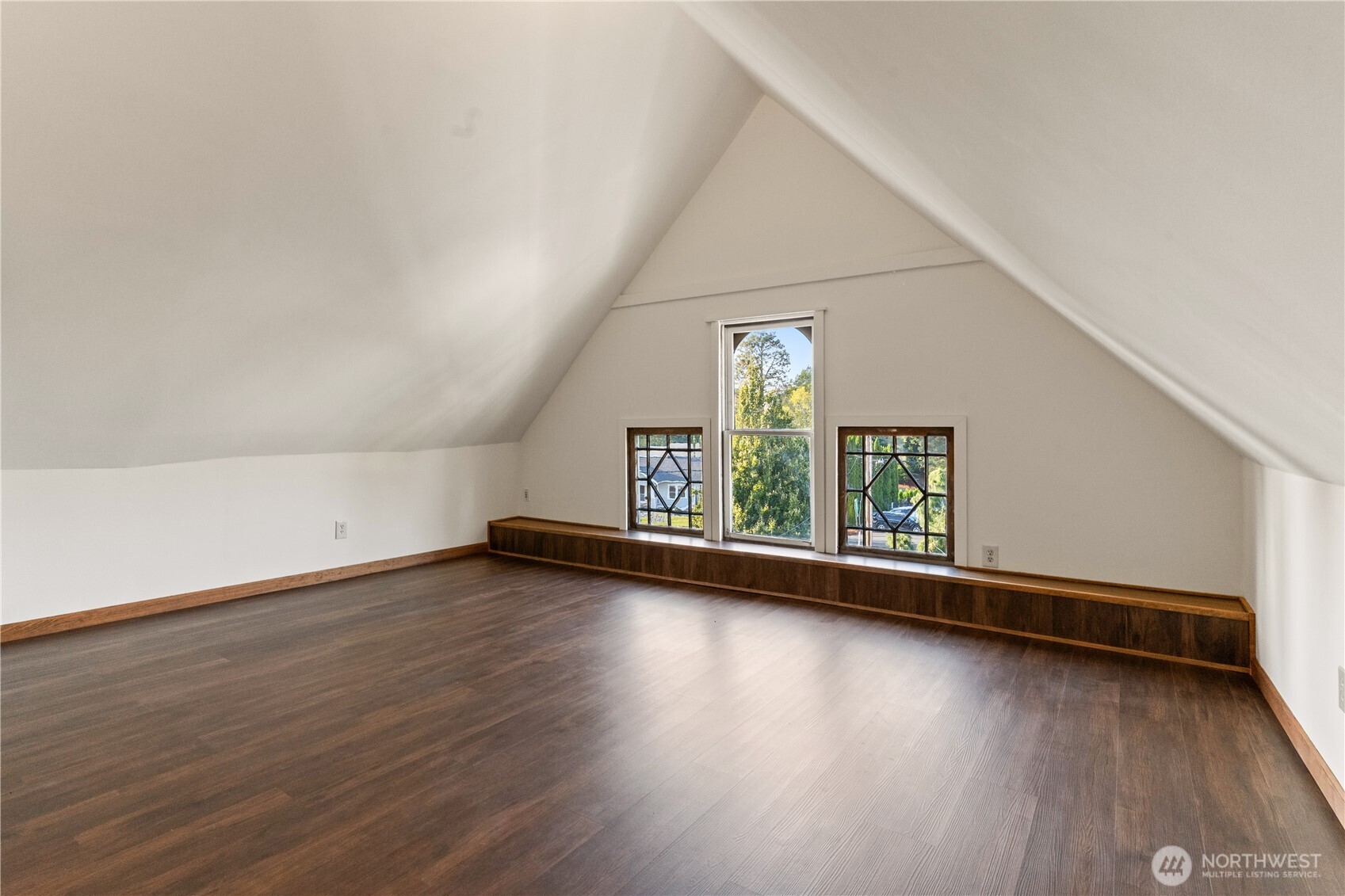 1371 W Axton Road , Ferndale, WA 98248