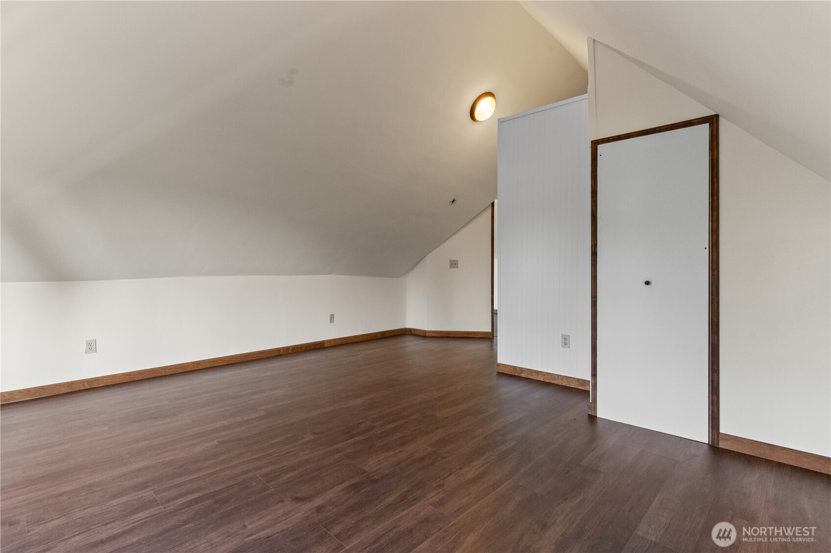 1371 W Axton Road , Ferndale, WA 98248
