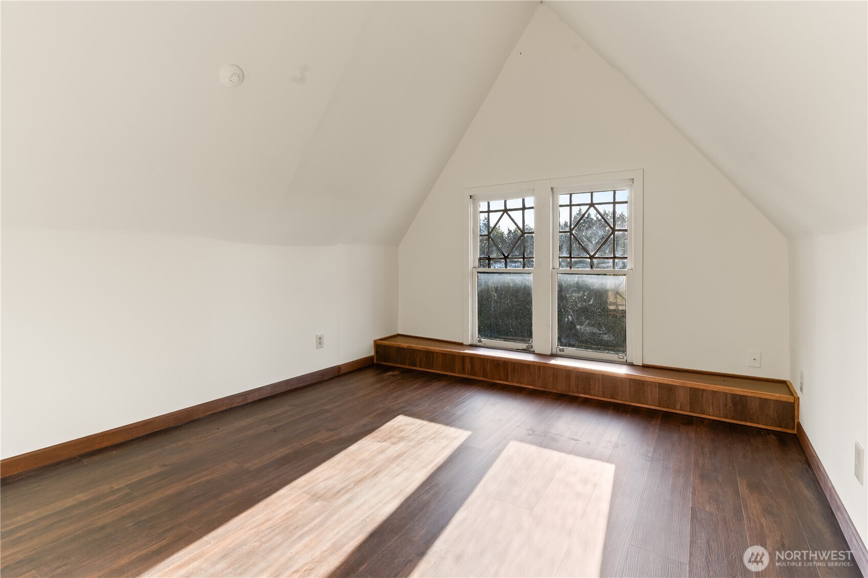 1371 W Axton Road , Ferndale, WA 98248