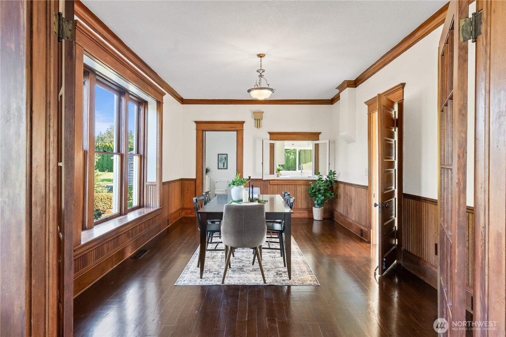 1371 W Axton Road , Ferndale, WA 98248