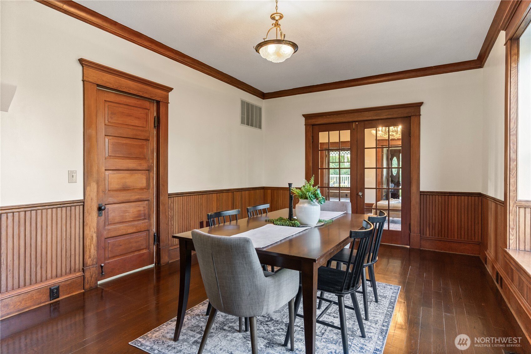 1371 W Axton Road , Ferndale, WA 98248