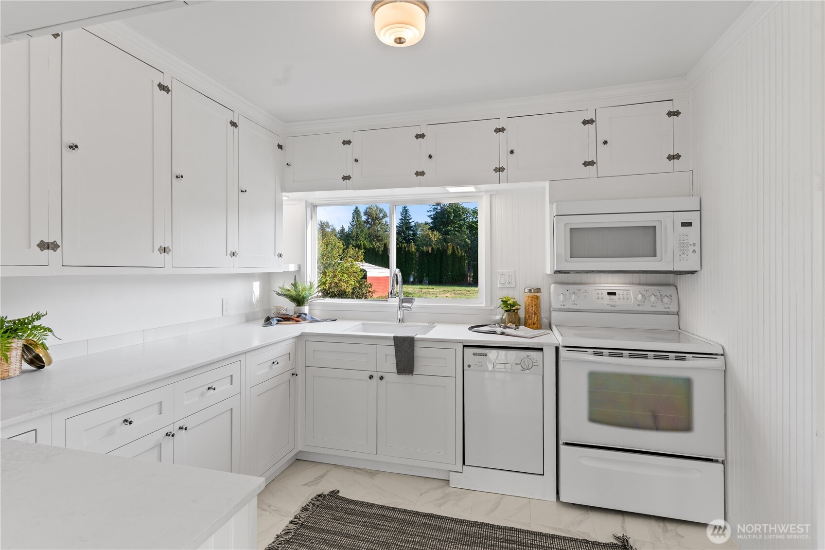 1371 W Axton Road , Ferndale, WA 98248