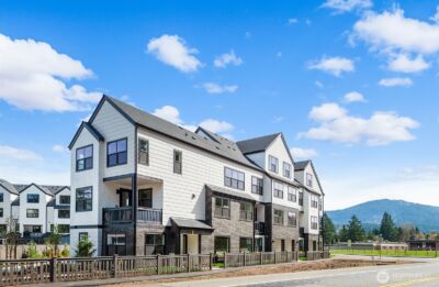 761 7th Avenue NW, Issaquah, WA 98027