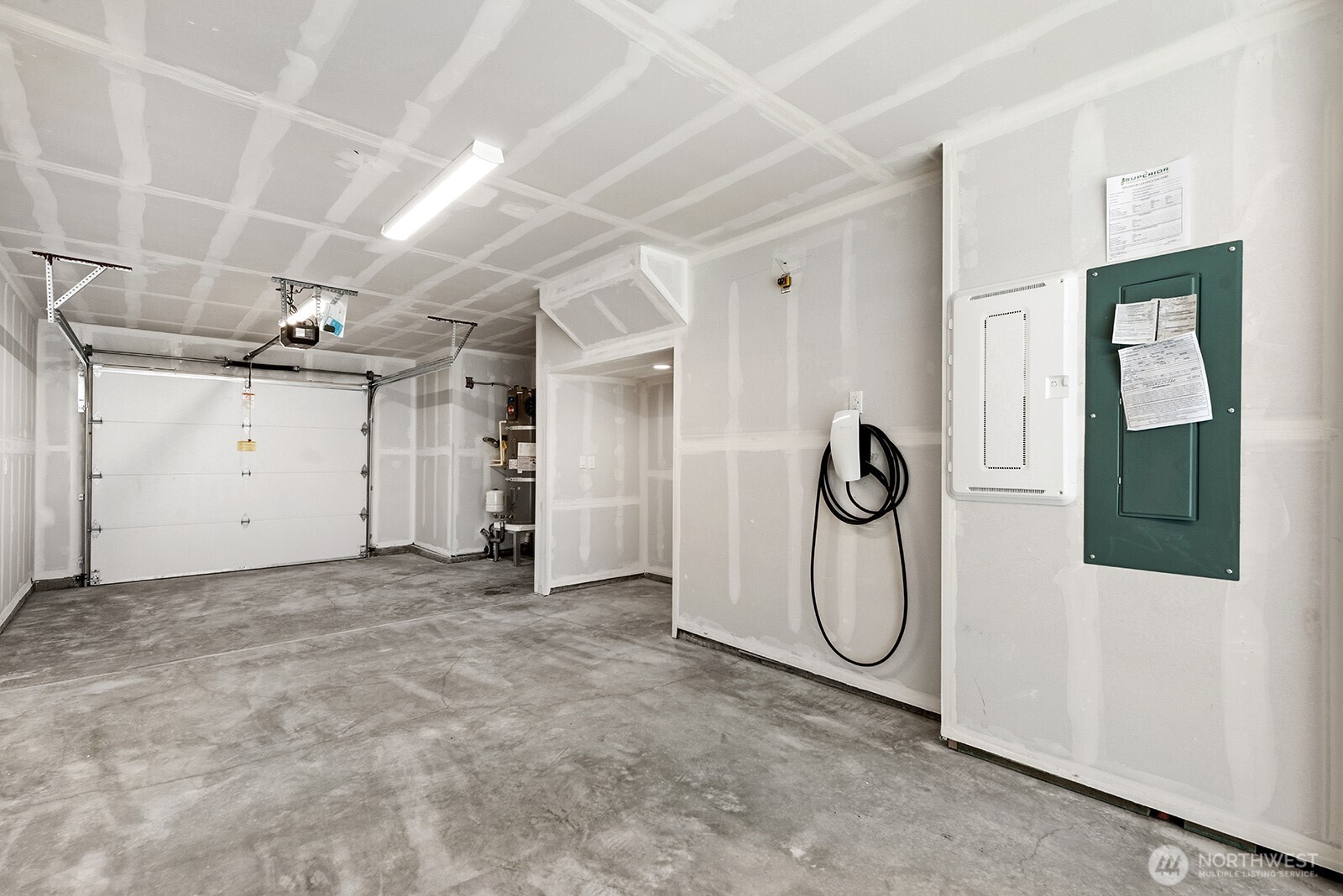 761 7th Avenue NW, Issaquah, WA 98027