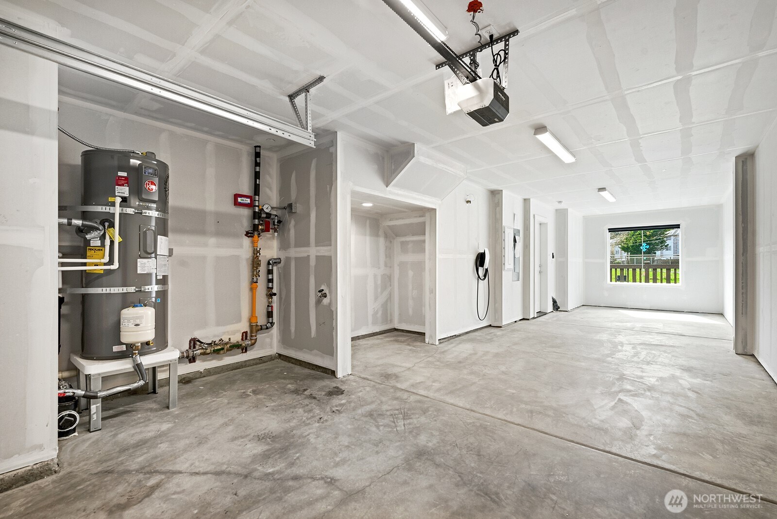 761 7th Avenue NW, Issaquah, WA 98027