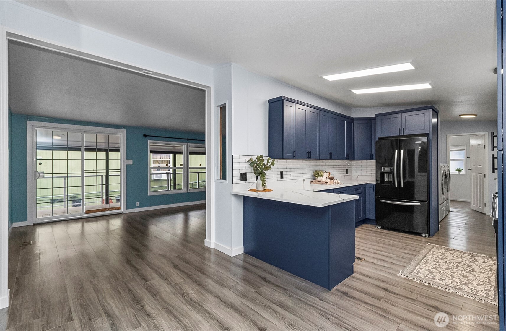 20227 80th Avenue NE #23, Arlington, WA 98223