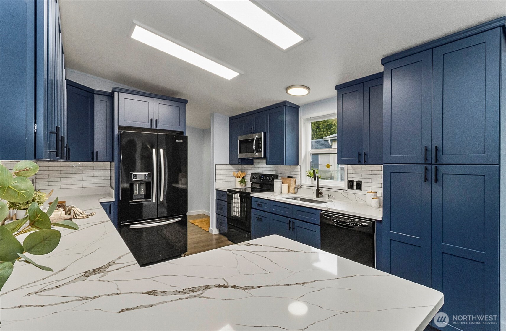 20227 80th Avenue NE #23, Arlington, WA 98223