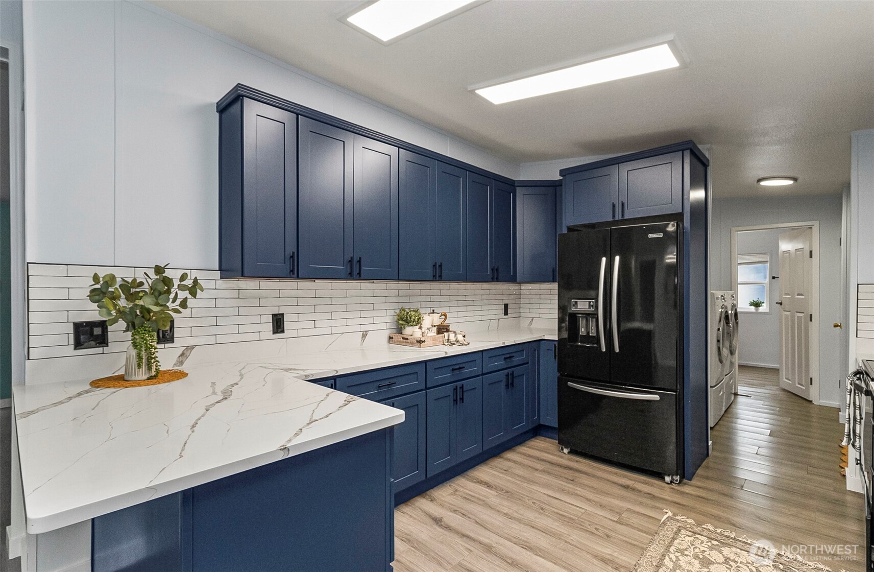 20227 80th Avenue NE #23, Arlington, WA 98223