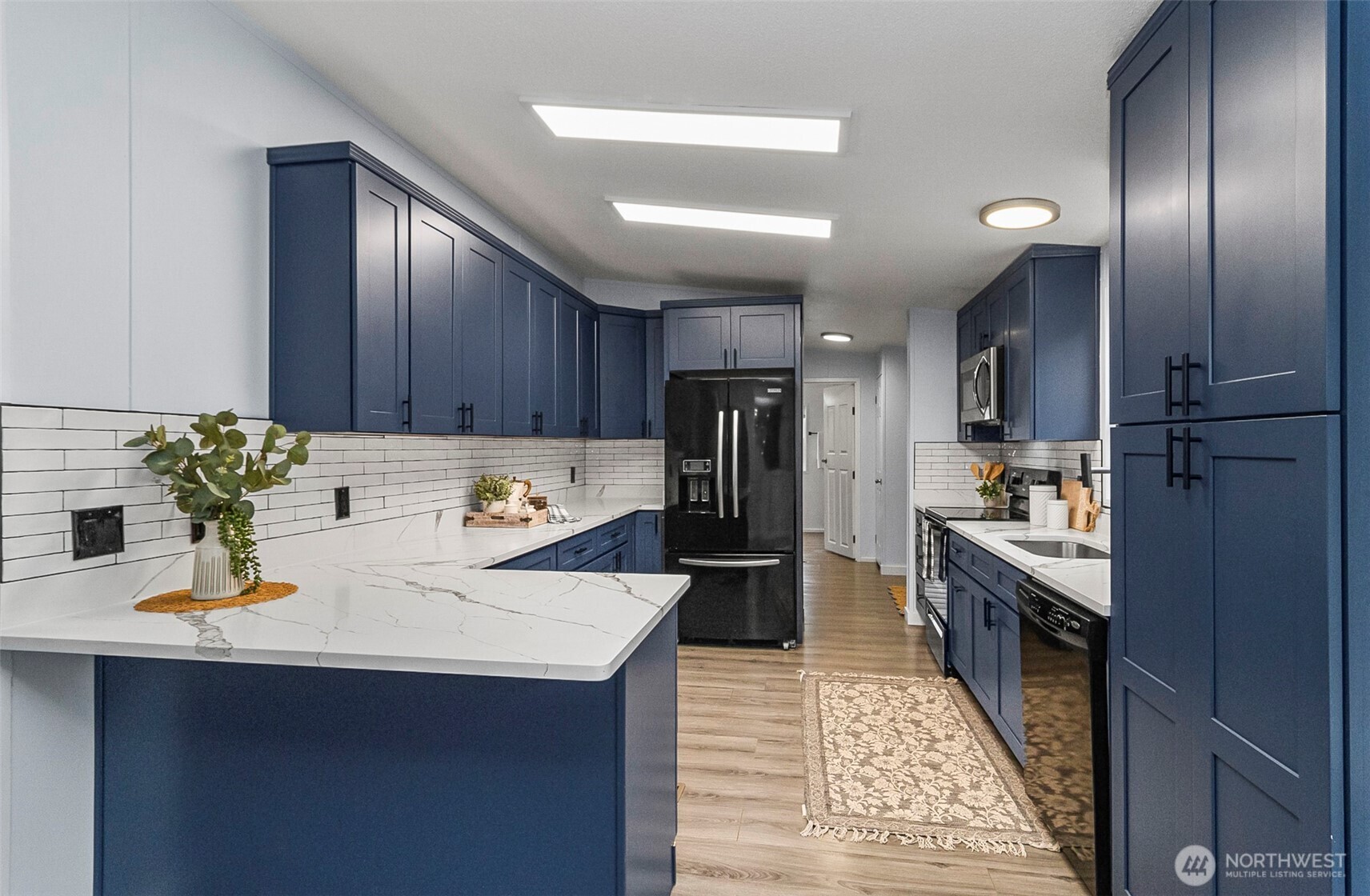 20227 80th Avenue NE #23, Arlington, WA 98223