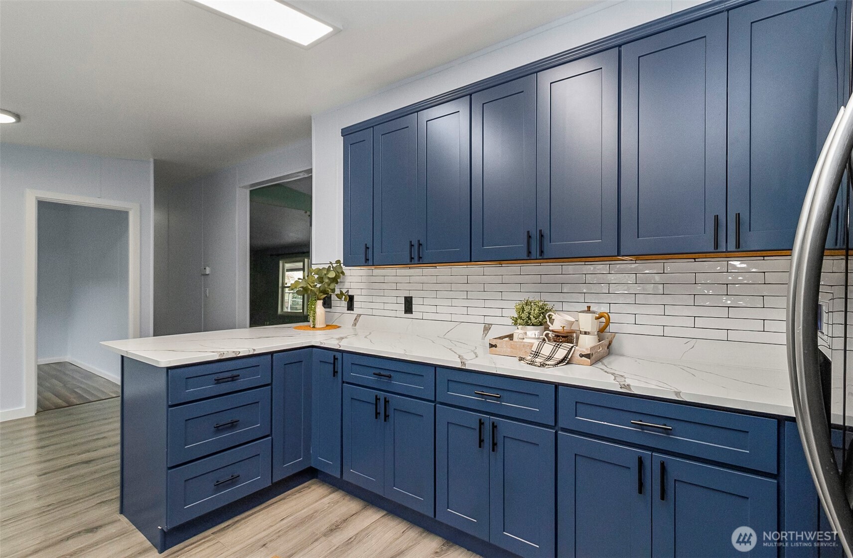 20227 80th Avenue NE #23, Arlington, WA 98223