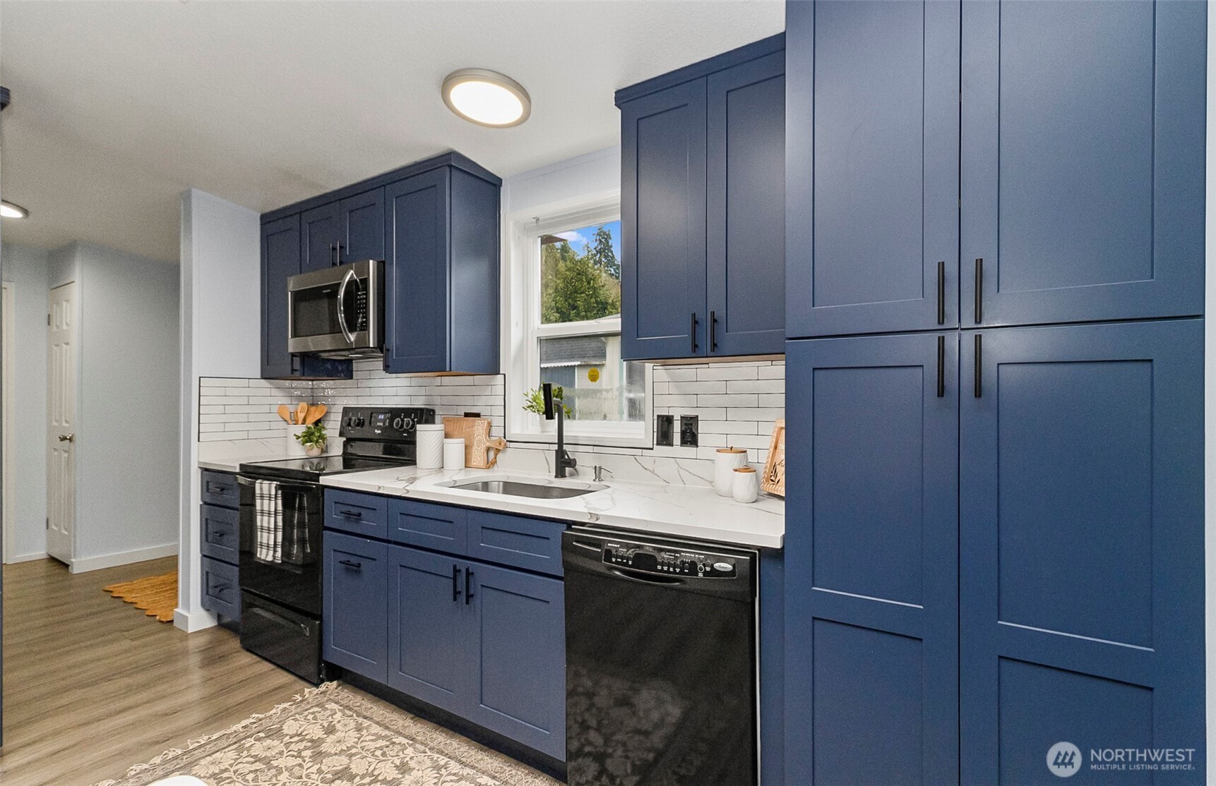 20227 80th Avenue NE #23, Arlington, WA 98223